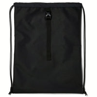 satch-pack-schulrucksack-set-5tlg-D4063BDE5.jpg