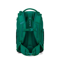 satch-pack-schulrucksack-set-fearless-9AEAE25A3.jpg