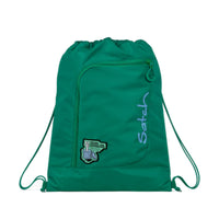 satch-pack-schulrucksack-set-fearless-9AEAE25A5.jpg