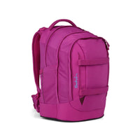 Satch Pack Schulrucksack-Set Fearless Pink 30 Liter – Schulranzen & Rucksack bei Colour & More (Ansicht 2)