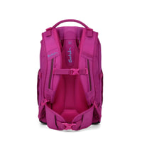 Satch Pack Schulrucksack-Set Fearless Pink 30 Liter – Schulranzen & Rucksack bei Colour & More (Detailansicht)