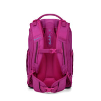 satch-pack-schulrucksack-set-fearless-D957DE423.jpg