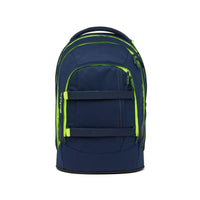 satch-pack-schulrucksack-toxic-yellow-A0E3A7DF1.jpg