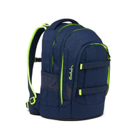 satch-pack-schulrucksack-toxic-yellow-A0E3A7DF2.jpg