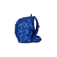 satch-pack-schulrucksack-vibrant-blue-8A4264543.jpg