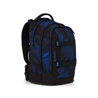 satch-pack-seismic-blue-30-FA8D474B3.jpg