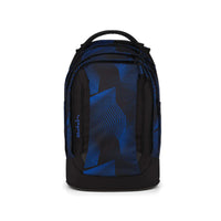 satch-pack-seismic-blue-30-FA8D474B6.jpg