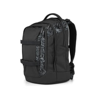 satch-pack-street-ink-30-39DD26FF1.jpg