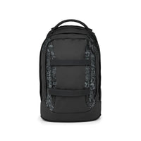 satch-pack-street-ink-30-39DD26FF2.jpg