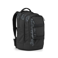 satch-pack-street-ink-30-39DD26FF3.jpg