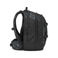 satch-pack-street-ink-30-39DD26FF4.jpg