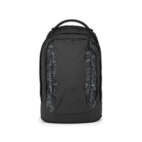 satch-pack-street-ink-30-39DD26FF6.jpg