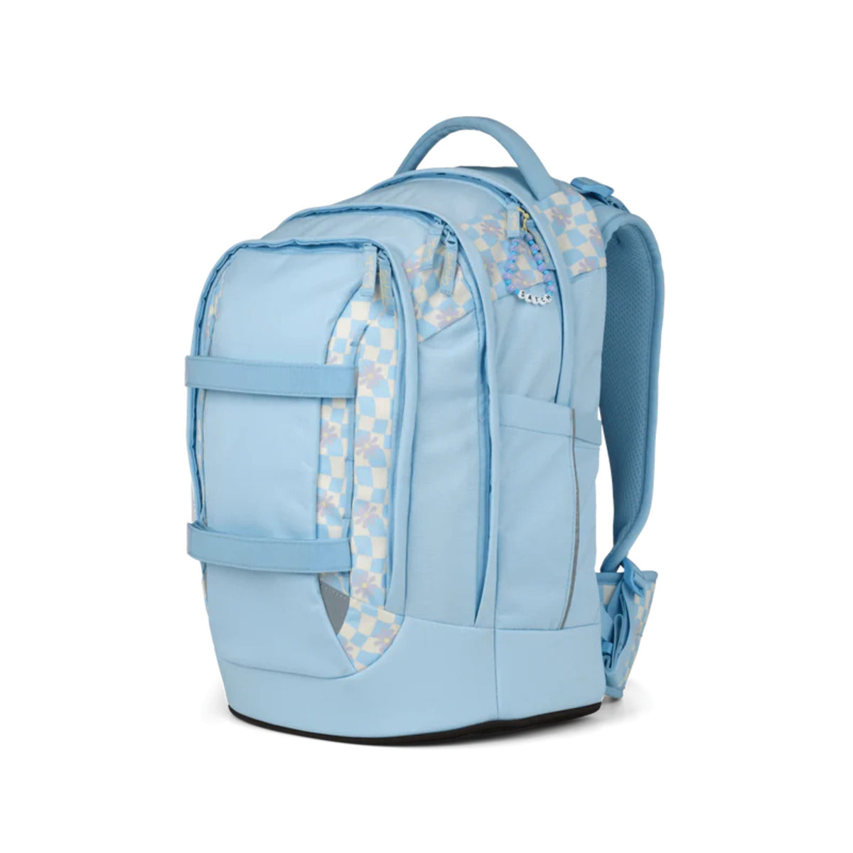 Satch PACK Summer Era 30 Liter blau 30 x 45 x 27 cm