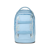 satch-pack-summer-era-30-6CA845F82.jpg