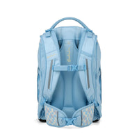 satch-pack-summer-era-30-6CA845F85.jpg