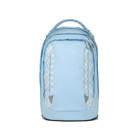 satch-pack-summer-era-30-6CA845F86.jpg