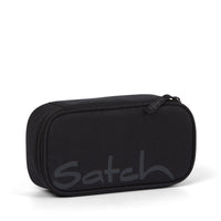 satch-pencil-box-blackjack-41D695CF1.jpg