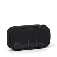 Fond of Satch Pencil Box Blackjack - Produktansicht bei Farbe und mehr