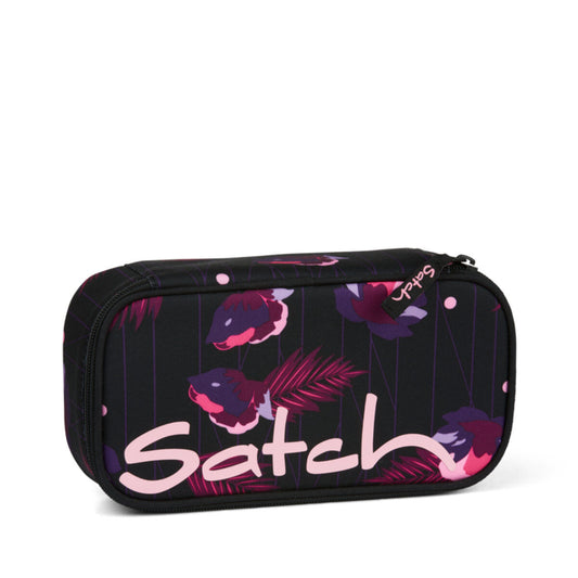 Satch Pencil Box Mystic Nights