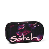 Scout Schlamperbox Mystic Nights – Schlamperbox / Schlampermäppchen bei Colour & More