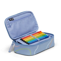 satch-pencil-box-vivid-blue-7168981A2.jpg