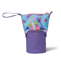 Fond of Stiftetasche Satch 80s Dance - Ansicht 3