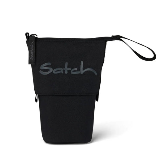 Satch PENCIL SLIDER Blackjack