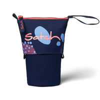 Fond of Satch Pencil Slider Coral Reef - Produktansicht bei Farbe und mehr