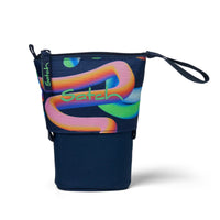 satch-pencil-slider-crazy-twist-DAB618311.jpg