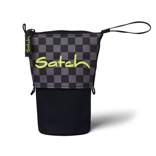 Satch Pencil Slider Dark Skate