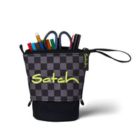 satch-pencil-slider-dark-skate-8986FDF42.jpg