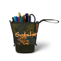 satch-pencil-slider-jurassic-jungle-838E778A2.jpg