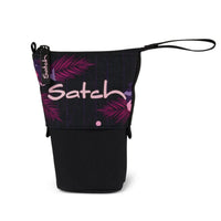 satch-pencil-slider-mystic-nights-24D105B31.jpg
