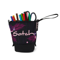 satch-pencil-slider-mystic-nights-24D105B32.jpg
