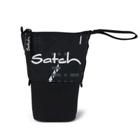 Fond of Satch PENCIL SLIDER Ninja Matrix - Produktansicht bei Farbe und mehr