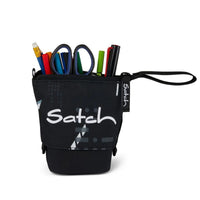 Fond of Satch PENCIL SLIDER Ninja Matrix - Detailansicht