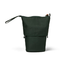satch-pencil-slider-nordic-forest-80674B7B2.jpg