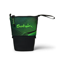 satch-pencil-slider-seismic-green-DAB660D81.jpg