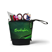 satch-pencil-slider-seismic-green-DAB660D84.jpg