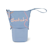 Fond of Satch PENCIL SLIDER Vivid Blue - Produktansicht bei Farbe und mehr