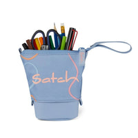 satch-pencil-slidervivid-blue-EFD6B9FC2.jpg