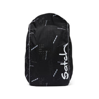 satch-regencape-ninja-matrix-reflective-535CB9D91.jpg