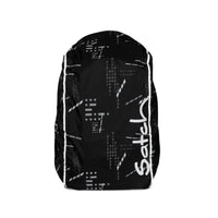 satch-regencape-ninja-matrix-reflective-535CB9D93.jpg
