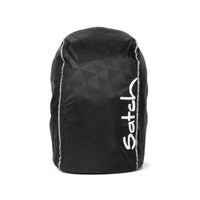 satch-regencape-schwarz-0F3F9FE41.jpg