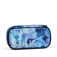 Fond of Satch Schlamperbox Blurry Sky - Produktansicht bei Farbe und mehr