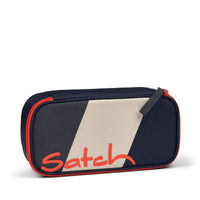 satch-schlamperbox-cliff-jumper-18CB737C1.jpg
