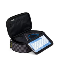 Fond of Satch Schlamperbox Dark Skate - Ansicht 3