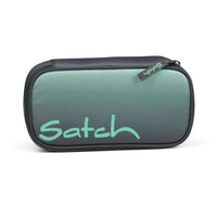 Scout Schlamperbox Gradient Mint – Schlamperbox / Schlampermäppchen bei Colour & More