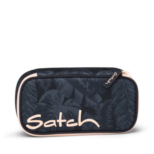 Satch Schlamperbox Midnight Dream
