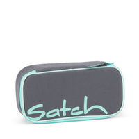 satch-schlamperbox-mint-phantom-51D2AFB61.jpg